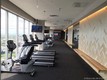 Centro condo Unit 2509, condo for sale in Miami