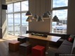 Centro condo Unit 2509, condo for sale in Miami