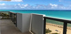 For Sale in Maison grande condo Unit 1225