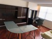 Maison grande condo Unit 1225, condo for sale in Miami beach