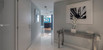 For Sale in Epic west condo Unit 4102