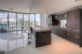 Epic west condo Unit 4102, condo for sale in Miami