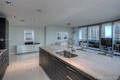 Epic west condo Unit 4102, condo for sale in Miami