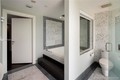 Epic west condo Unit 4102, condo for sale in Miami
