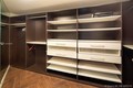 Epic west condo Unit 4102, condo for sale in Miami