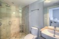 Epic west condo Unit 4102, condo for sale in Miami