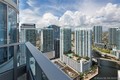 Epic west condo Unit 4102, condo for sale in Miami