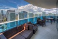 Epic west condo Unit 4102, condo for sale in Miami