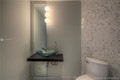 Epic west condo Unit 4102, condo for sale in Miami