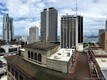 Centro condo Unit 2001, condo for sale in Miami