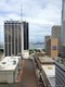 Centro condo Unit 2001, condo for sale in Miami
