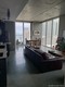 Centro condo Unit 2001, condo for sale in Miami