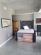 Centro condo Unit 2001, condo for sale in Miami