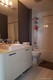 Centro condo Unit 2001, condo for sale in Miami