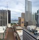 Centro condo Unit 2001, condo for sale in Miami