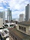 Centro condo Unit 2001, condo for sale in Miami