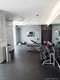Centro condo Unit 2001, condo for sale in Miami