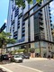 Centro condo Unit 2001, condo for sale in Miami