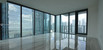 For Sale in Echo brickell condominium Unit 2506