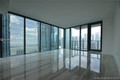 Echo brickell condominium Unit 2506, condo for sale in Miami
