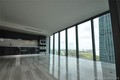 Echo brickell condominium Unit 2506, condo for sale in Miami