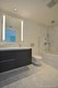 Echo brickell condominium Unit 2506, condo for sale in Miami