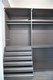 Echo brickell condominium Unit 2506, condo for sale in Miami