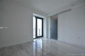 Echo brickell condominium Unit 2506, condo for sale in Miami