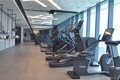 Echo brickell condominium Unit 2506, condo for sale in Miami