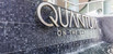 For Sale in Quantum on the bay condo Unit 512
