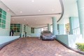 Quantum on the bay condo Unit 512, condo for sale in Miami