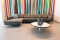 Quantum on the bay condo Unit 512, condo for sale in Miami