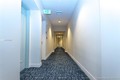 Quantum on the bay condo Unit 512, condo for sale in Miami