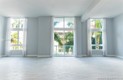 Quantum on the bay condo Unit 512, condo for sale in Miami
