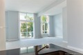 Quantum on the bay condo Unit 512, condo for sale in Miami