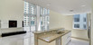 For Sale in 1060 brickell condo Unit 813
