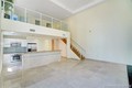 1060 brickell condo Unit 813, condo for sale in Miami
