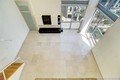 1060 brickell condo Unit 813, condo for sale in Miami