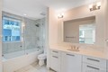 1060 brickell condo Unit 813, condo for sale in Miami