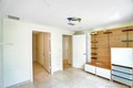 1060 brickell condo Unit 813, condo for sale in Miami
