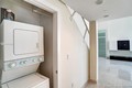 1060 brickell condo Unit 813, condo for sale in Miami