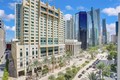 1060 brickell condo Unit 813, condo for sale in Miami