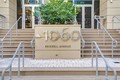 1060 brickell condo Unit 813, condo for sale in Miami