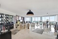 Bristol tower condo Unit 2302, condo for sale in Miami
