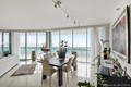 Bristol tower condo Unit 2302, condo for sale in Miami