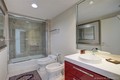 Bristol tower condo Unit 2302, condo for sale in Miami