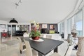 Bristol tower condo Unit 2302, condo for sale in Miami