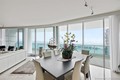 Bristol tower condo Unit 2302, condo for sale in Miami