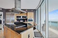 Bristol tower condo Unit 2302, condo for sale in Miami