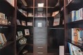 Bristol tower condo Unit 2302, condo for sale in Miami